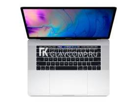 Ремонт ноутбука Apple MacBookPro 15 TB i7 2,2/16/RX555/256SSD S (MR962)