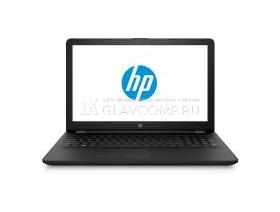 Ремонт ноутбука HP 15-bw026ur 1ZK20EA