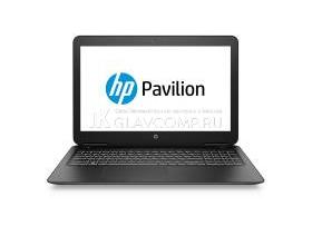 Ремонт ноутбука HP Pavilion 15-bc304ur 2PP55EA