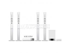 Ремонт 3D Blu-Ray кинотеатра Sony BDV-N9200WL-WM