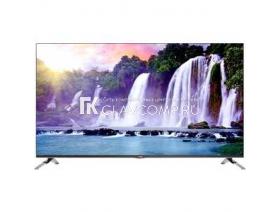 Ремонт 3D и Smart телевизора LG 42LB673V