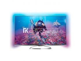 Ремонт 3D и Smart телевизора Philips 42PFS7309