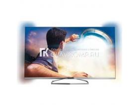 Ремонт 3D и Smart телевизора Philips 47PFT6309