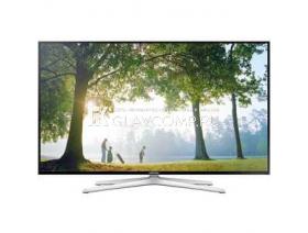 Ремонт 3D и Smart телевизора Samsung UE-40H6400