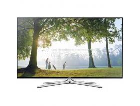 Ремонт 3D и Smart телевизора Samsung UE-60H6200