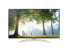 Ремонт 3D и Smart телевизора Samsung UE-65H6400