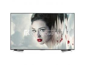 Ремонт 3D и Smart телевизора Sharp LC-60UHD80