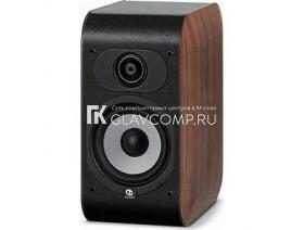 Ремонт акустической системы Boston Acoustics M25