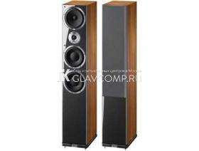 Ремонт акустической системы Heco Metas XT 701