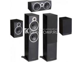 Ремонт акустической системы Wharfedale Crystal CR-3041C