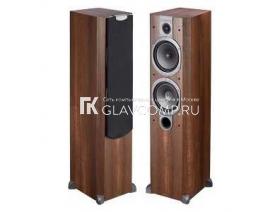 Ремонт акустической системы Wharfedale Vardus 300