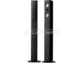 Ремонт акустической системы Yamaha NS-F310