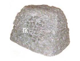 Ремонт акустики Jamo Rock 63A granite