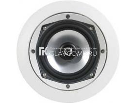 Ремонт акустики SpeakerCraft 55R Single ASM90551