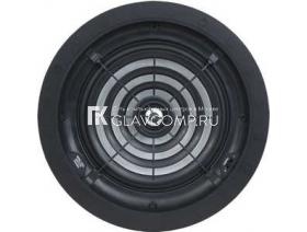 Ремонт акустики SpeakerCraft Profile AccuFit CRS 7 Three ASM56703