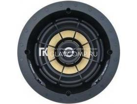 Ремонт акустики SpeakerCraft Profile AIM7 Five ASM57501