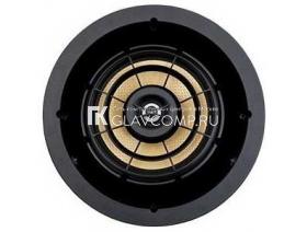 Ремонт акустики SpeakerCraft Profile AIM8 Five ASM58501