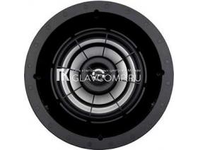 Ремонт акустики SpeakerCraft Profile AIM8 Three ASM58301