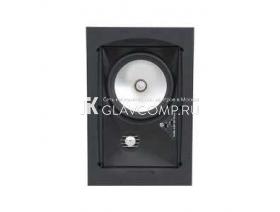 Ремонт акустики SpeakerCraft Profile AIM MT7 Three ASM57703