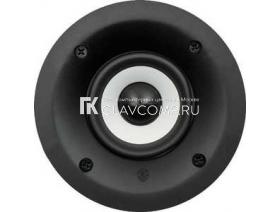 Ремонт акустики SpeakerCraft Profile CRS3 ASM56301