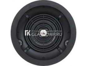 Ремонт акустики SpeakerCraft Profile CRS6 Three ASM56603