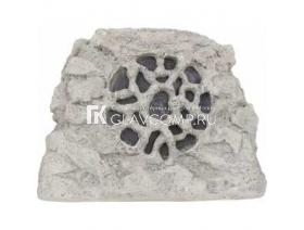 Ремонт акустики SpeakerCraft Ruckus 5 One grey Granite ASM33515