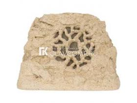 Ремонт акустики SpeakerCraft Ruckus 8 One Sandstone ASM33817