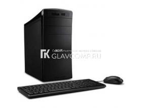 Ремонт десктопа Acer Aspire M3985 (DT.SJQER.015)