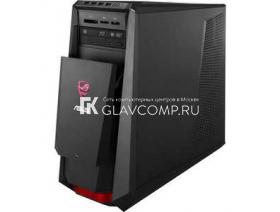 Ремонт десктопа Asus G30AB-RU001S (90PD0071-M01150)