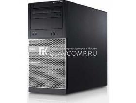 Ремонт десктопа Dell Optiplex 3010 MT (3010-6828)