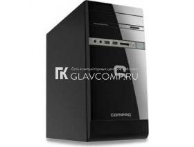 Ремонт десктопа HP Compaq CQ2951er (D2J87EA)