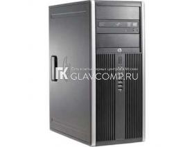 Ремонт десктопа HP Elite 8300 CMT (B0F36EA)
