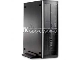 Ремонт десктопа HP Elite 8300 SFF (A2K84EA)