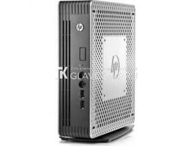 Ремонт десктопа HP Flexible Thin Client t610 Plus (B8D10AA)