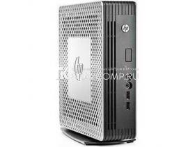 Ремонт десктопа HP Flexible Thin Client t610 Plus (H1Y37AA)