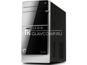 Ремонт десктопа HP Pavilion 500-305nr