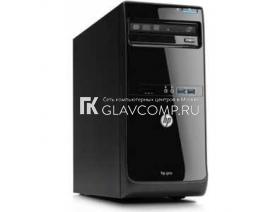 Ремонт десктопа HP Pro 3500 MT (C5Y13EA)