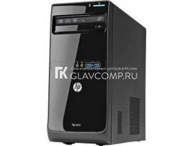 Ремонт десктопа HP Pro 3500 MT (D1V68EA)