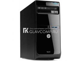 Ремонт десктопа HP Pro 3500 MT (D1V82EA)