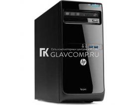 Ремонт десктопа HP Pro 3500 MT (G9E06EA)