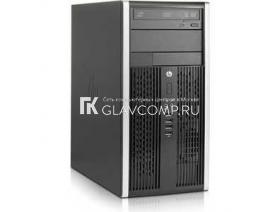 Ремонт десктопа HP Pro 6300 MT (C3A33EA)