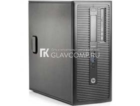 Ремонт десктопа HP ProDesk 600 MT (E5B41ES)