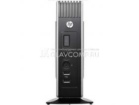 Ремонт десктопа HP t510 (C9E66AA)