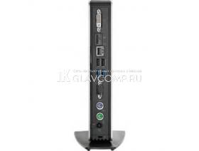 Ремонт десктопа HP t510 (E4S24AA)