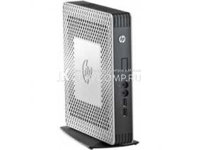 Ремонт десктопа HP t610 (E4T98AA)