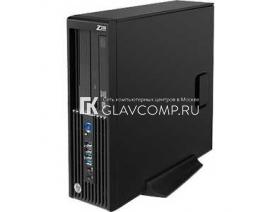 Ремонт десктопа HP Z230 (WM566EA)