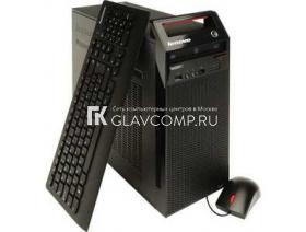 Ремонт десктопа Lenovo ThinkCentre Edge 72 MT (RCDD6RU)