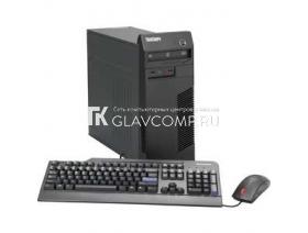 Ремонт десктопа Lenovo ThinkCentre M72e (3597CN2)