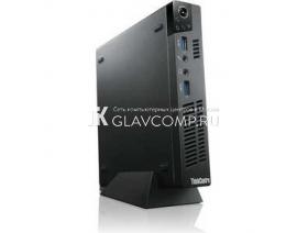 Ремонт десктопа Lenovo ThinkCentre M72e (RC5L1RU)