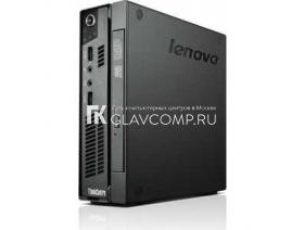 Ремонт десктопа Lenovo ThinkCentre M72e (RC5LSRU)